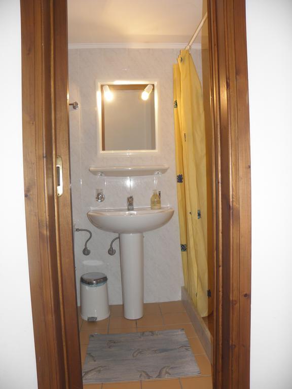 Lakonia Bay Apartments Archangelos  Eksteriør bilde
